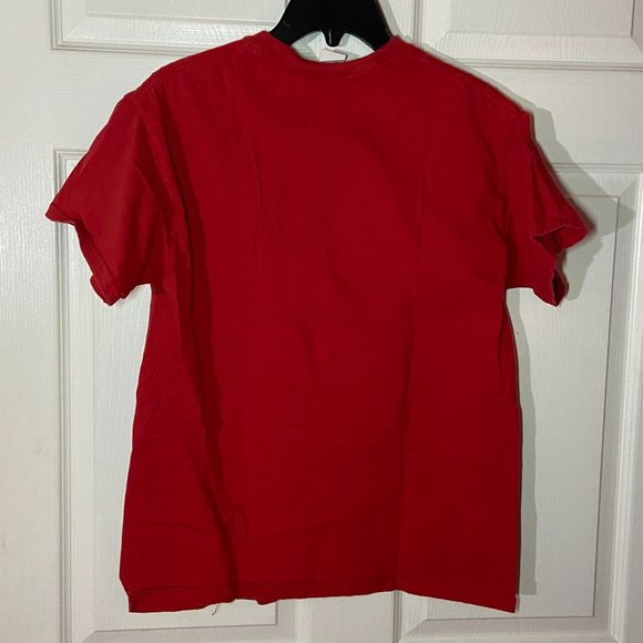 ✨🌺 Maryland Ace Hardware T-Shirt - Picture 2 of 4